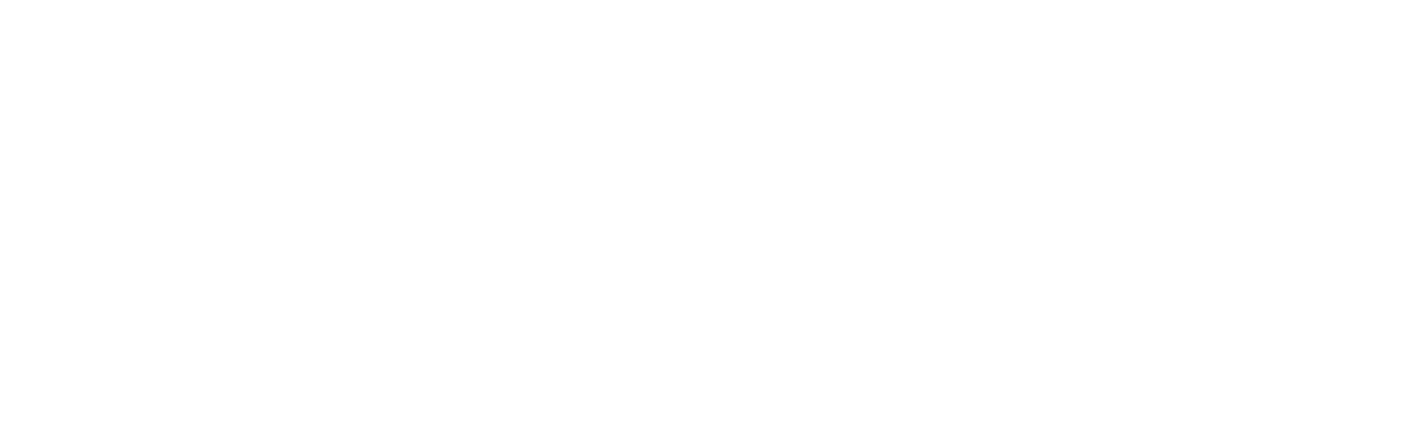 Solar hot water for property