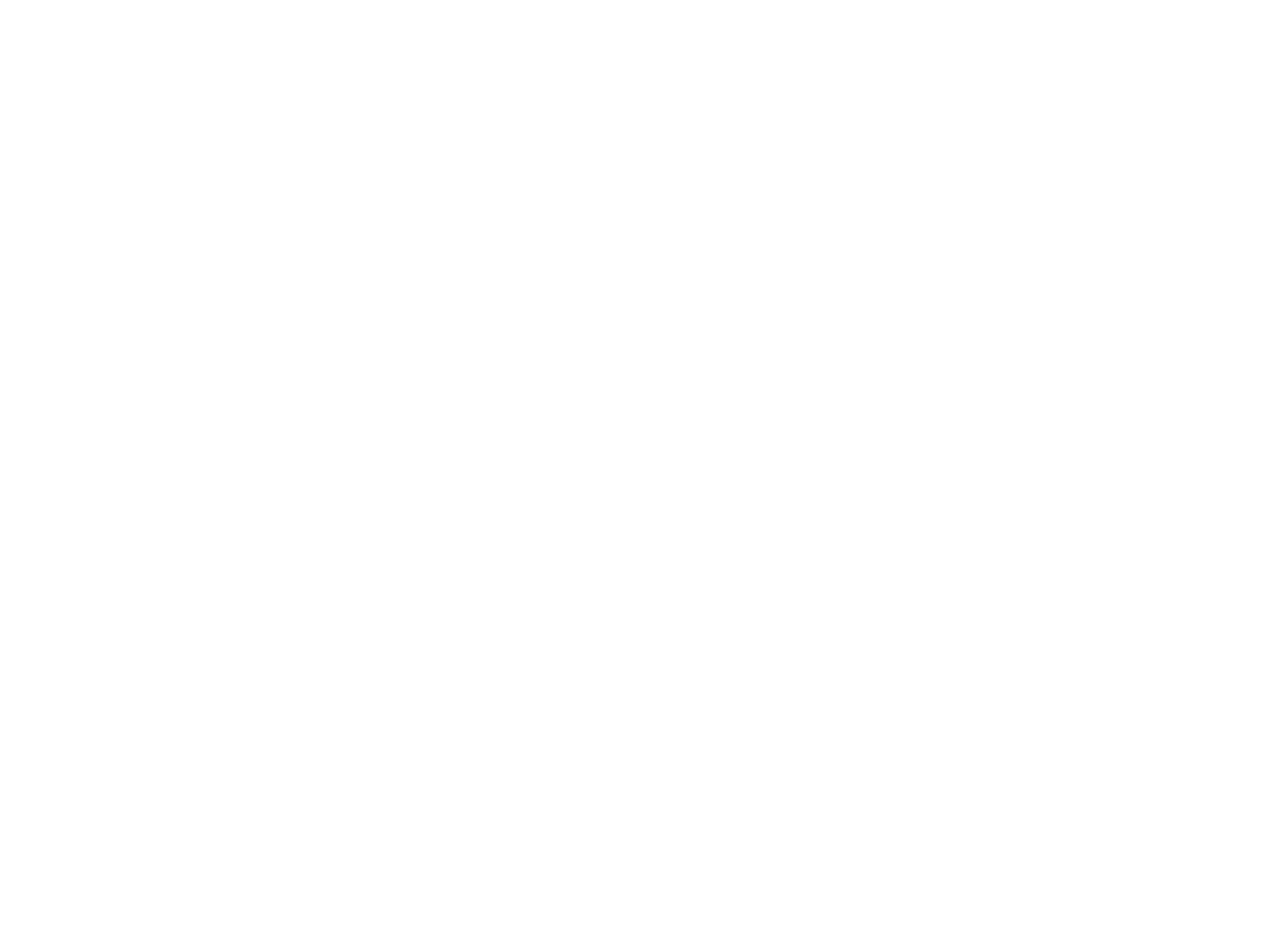 SolarisKit HelioSpa solar heating for hot tub diagram