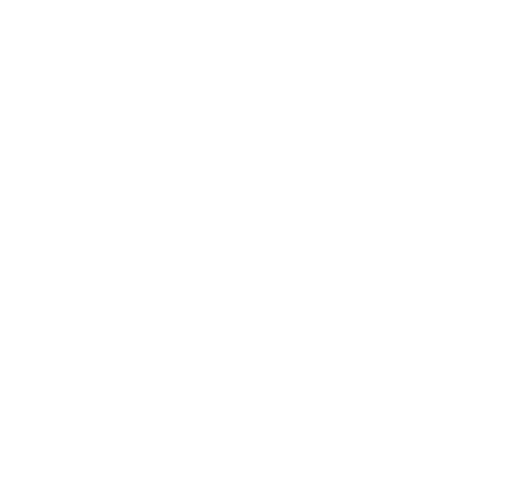 royal society of edinburgh logo