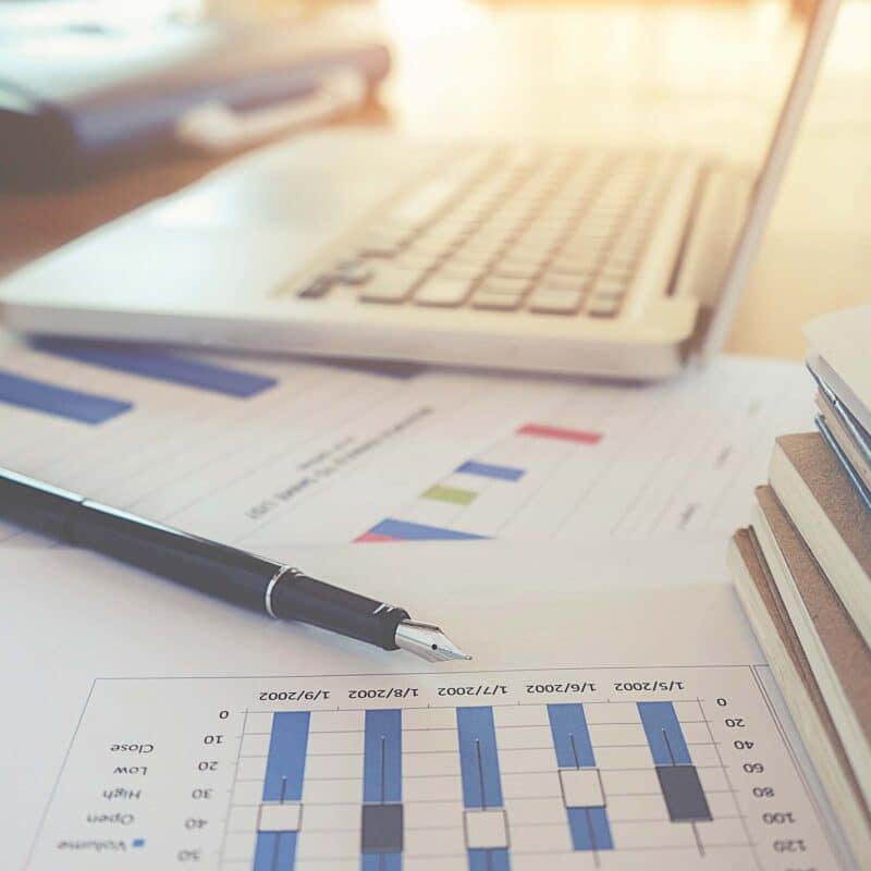 solar water heater calculator